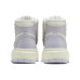 Jordan Air Jordan 1 Elevate High "Titanium"