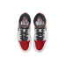 Jordan Air Jordan 1 retro high og "heritage"