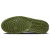 Jordan Air Jordan 1 Mid