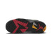 Jordan Air Jordan 7