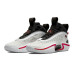 Jordan Air Jordan 36 "Psychic Energy"