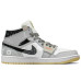 Jordan Air Jordan 1 Mid FZBB