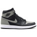 Jordan Air Jordan 1 Retro High Shadow 2018