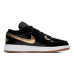 Jordan Air Jordan 1 Low