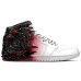 Jordan Air Jordan 1 Mid