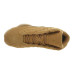 Jordan Air Jordan 13 Retro Wheat
