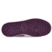 Jordan Air Jordan 1 low