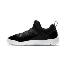 Jordan Air Jordan 11 Retro Little Flex BP