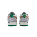 Jordan Air Jordan 1 811 GS
