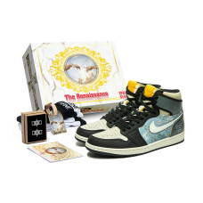 Jordan Air Jordan 1 High