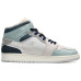 Jordan Air Jordan 1 Mid CNY