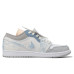 Jordan Air Jordan 1 Low