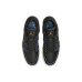 Jordan Air Jordan 1 Low "Midnight Navy"