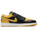Jordan Air Jordan 1 Low "Yellow Ochre"