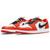 Jordan Air Jordan 1 retro low og "shattered backboard"