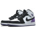 Air Jordan 1 Mid SE