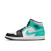 Jordan Air Jordan 1 Mid LOVE
