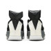 Jordan Air Jordan 20 Retro Playoff 2015