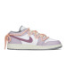 Jordan Air Jordan 1 FZBB GS
