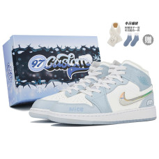 Jordan Air Jordan 1 Mid SE