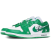 Jordan Air Jordan 1