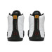 Jordan Air Jordan 12 Retro CDP Taxi