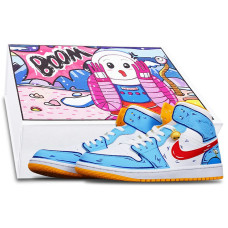 Jordan Air Jordan 1 Mid