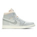 Jordan Air Jordan 1 zoom air cmft "london"