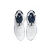 Jordan Air Jordan 6 retro "midnight navy"