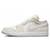 Jordan Air Jordan 1 Low SE Craft