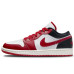Jordan Air Jordan 1 Low