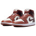 Jordan Air Jordan 1