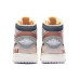 Jordan Air Jordan 1 Mid SE Craft GS