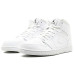 Jordan Air Jordan 1 Mid