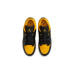 Jordan Air Jordan 1 Low