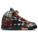 Jordan Air Jordan 5 "Plaid"