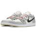 Jordan Air Jordan 1 Low FZBB