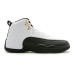 Jordan Air Jordan 12 Retro CDP Taxi
