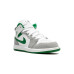 Jordan Air Jordan 1 Mid BP