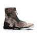 Jordan Air Jordan 28 Black Camo