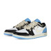 Jordan Air Jordan 1 Low