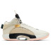Jordan Air Jordan 35
