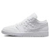 Jordan Air Jordan 1 Low OKHR GS