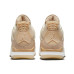 Jordan Air Jordan 4 retro "shimmer" ow