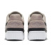 Jordan Air Jordan 1 Low Laced