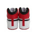 Jordan Air Jordan 1 Hi Retro KO Black Toe