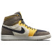 Jordan Air Jordan 1 Utility Pack