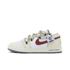 Jordan Air Jordan 1 GS