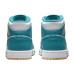 Jordan Air Jordan 1