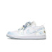 【 】Jordan Air Jordan 1 CNY
